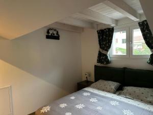 Fotografie z fotogalerie ubytování CHALET LAURA apricacasevacanze v destinaci Aprica