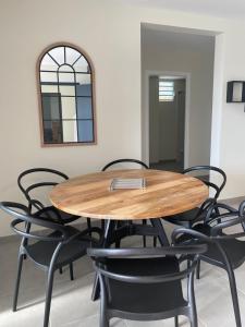 Foto dalla galleria di CARIBBEAN RESIDENCE a Sainte-Luce