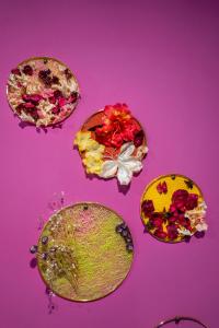 صورة لـ Arévacon في سيغوينزا