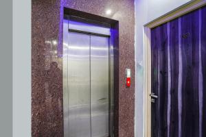 Fotografie z fotogalerie ubytování FabHotel Deepak Palace v destinaci Váránasí + 24 fotografií