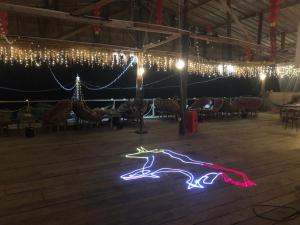 Foto de la galería de Dreamer of the sea en Koh Rong Sanloem