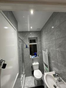 Φωτογραφία από το άλμπουμ του Smart Cosy/Small Double Room in Oakridge Road Bromley σε Lewisham