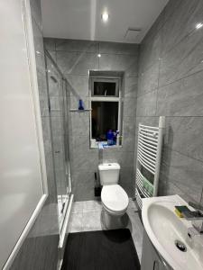 Φωτογραφία από το άλμπουμ του Smart Cosy/Small Double Room in Oakridge Road Bromley σε Lewisham