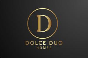 Certifikát, hodnocení, plakát nebo jiný dokument vystavený v ubytování Amarilis - Dolce Duo Homes