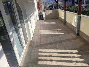 Gallery image of Apartments J.A.N.M.A.R. in Vir +10 photos