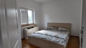 Gallery image of RiverFood&Party centar aktivnog odmora in Beočin +61 photos