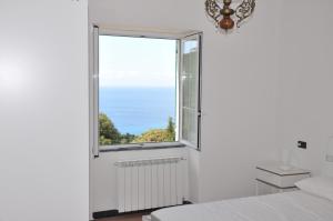 Afbeelding uit fotogalerij van Rossola House in Bonassola +15 foto's