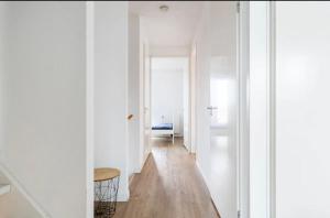 Gallery image of 4-bedroom large spacious apartment in Amsterdam