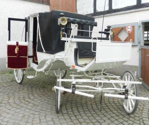 Fotografie z fotogalerie ubytování Regenbogenhof Rudelswalde v destinaci Crimmitschau