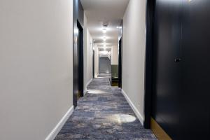 Φωτογραφία από το άλμπουμ του Boem Exclusive Rooms Skadarlija στο Βελιγράδι