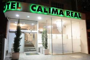 Φωτογραφία από το άλμπουμ του Hotel Calima Real στο Cali
