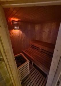 Fotografie z fotogalerie ubytování Villa Ďurčík ve Velké Lomnici