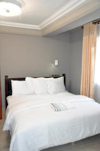 Φωτογραφία από το άλμπουμ του OCEAN6 σε Accra