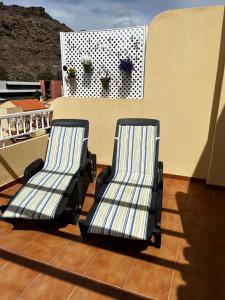 Gallery image of Los Mangueros Beach 37 in Puerto de Mogán