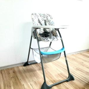Fotografie z fotogalerie ubytování Design Maisonette - 24h Self-Check- GONDWANA Park - bis 7 Pers - In direkter Weihernähe - Parkplatz - WiFi - Balkon -Terrasse v destinaci Schiffweiler