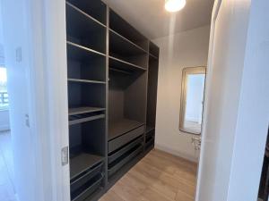 Gambar di galeri bagi Modern Dunboyne Home di Dunboyne