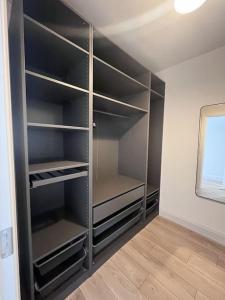 Gambar di galeri bagi Modern Dunboyne Home di Dunboyne