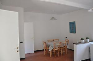 Afbeelding uit fotogalerij van Rossola House in Bonassola