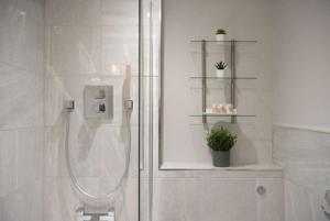 Imagen de la galería de Beautiful, Spacious 1 bed flat, en Brentwood
