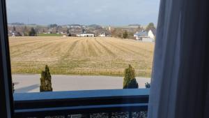Kép Pension Kappel szállásáról Ried im Innkreisben a galériában