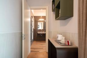 Foto de la galeria de Hotel de' Clementi a Roma 42 fotos més