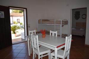 Φωτογραφία από το άλμπουμ του Agriturismo Trigna σε Lamezia Terme