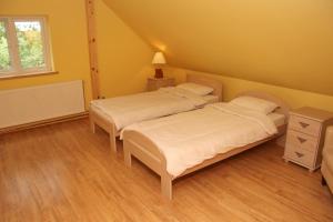 Gallery image of Holiday Home Adam in Szymki