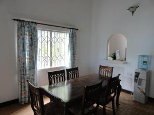 Imagem da galeria de Lazare Picault Hotel em Baie Lazare Mahé