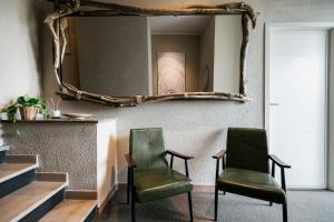 Fotografie z fotogalerie ubytování Mistral Apartments v destinaci Puntone di Scarlino