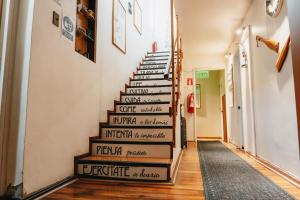 Imagen de la galería de Hostal Concepcion, en Concepción