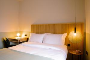 Φωτογραφία από το άλμπουμ του Port Hotel στο Ίστμπορν