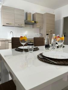 Imagen de la galería de Casa DaDi Sottomarina, en Sottomarina