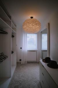 Fotografie z fotogalerie ubytování Botnahlid Villa, Mountain and Town views and outdoor Sauna v destinaci Seyðisfjörður