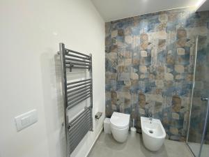 Gallery image of Villa Hibiscus in Villaggio Mosè