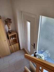 Fotografie z fotogalerie ubytování Apartmán Holubka v Novém Městě na Moravě