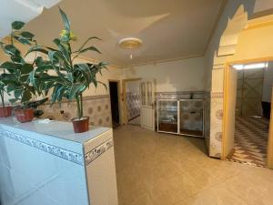 Gallery image of La casa de Nona in Selouane