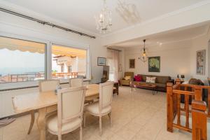 Gallery image of Casa Del Mar in Neos Marmaras