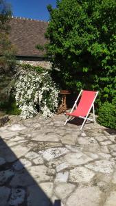 Φυσικό τοπίο κοντά σε αυτός ο ξενώνας