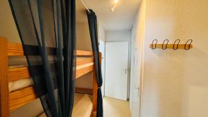 Photo de la galerie de l'établissement Les océanides, T2 face océan, à Notre-Dame-de-Monts