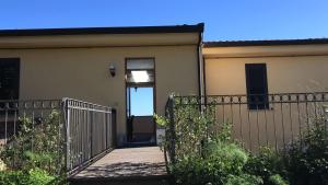 Gallery image of Casa Rex in Castelmola