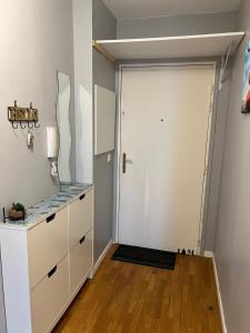 Fotografie z fotogalerie ubytování sweet appartement Disneyland Paris parking 300m station val d'Europe v destinaci Chessy