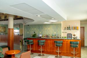 Kép Hotel Riz B.B szállásáról San Genesio ed Unitiben a galériában