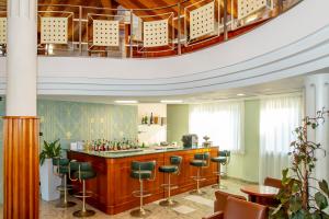 Kép Hotel Riz B.B szállásáról San Genesio ed Unitiben a galériában