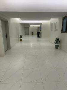 Gallery image of شقة فاخرة in Al Kharj