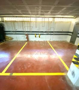 Tenis a/nebo squash v ubytování APARTAMENTO PLAYA LINDA - BENAJARAFE nebo okolí