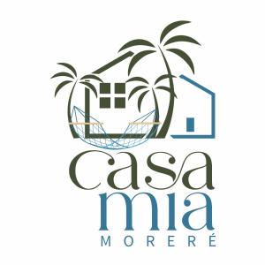 Certifikát, hodnocení, plakát nebo jiný dokument vystavený v ubytování CASA MiA