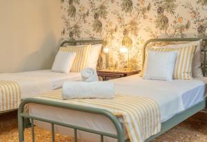 Gallery image of Veranda Verde in Argostoli in Argostoli