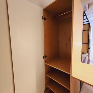 Gambar di galeri bagi Private Home Studio Central Located in Miami 1 di Opa-locka