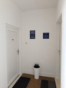杜布罗夫尼克Ana Guesthouse的相册照片