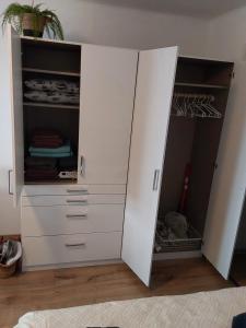 Fotografie z fotogalerie ubytování Léna apartman v destinaci Fonyód
